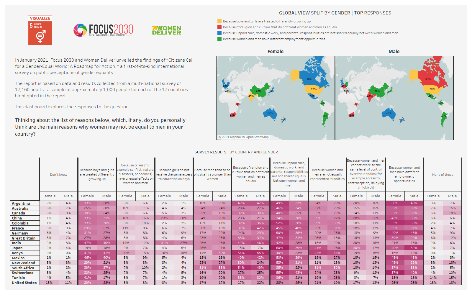 https://media.data.world/cbmhDXgFR5yk4LvyA9JM_Viz%20for%20Makeover%20-%20Perceived%20Obstacles%20to%20Gender%20Equality%20Focus%202030%20%20Women%20Deliver%20Data.png